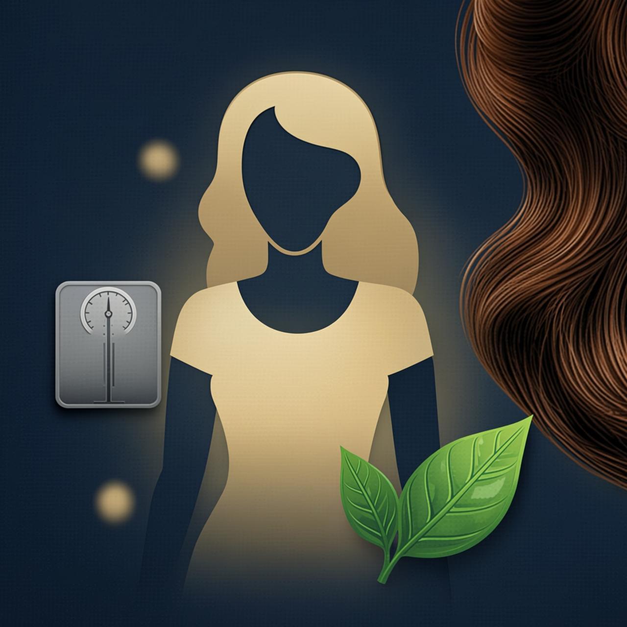 Dr Kapila Shares Real Talk On Skin